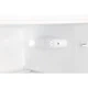 Холодильник Saturn ST-RTS206W - изображение 12