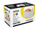 Тостер Rotex RTM122-W - изображение 8