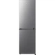 Холодильник Gorenje NRK418ECS4 - изображение 1