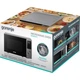 Мікрохвильова піч Gorenje MO20A3T4 - зображення 7