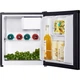 Холодильник MPM 46-CJ-02/Е - изображение 2