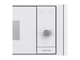 Микроволновая печь встраиваемая Gorenje - BM 235 G1SYW - изображение 7
