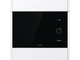 Мікрохвильова піч вбудована Gorenje - BM 235 G1SYB - зображення 5