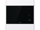 Мікрохвильова піч вбудована Gorenje - BM 235 G1SYB - зображення 6