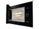 Мікрохвильова піч вбудована Gorenje - BM 235 G1SYB - зображення 9