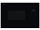 Микроволновая печь встраиваемая AEG - OS5GM251EB - изображение 1