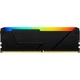 Модуль памяти DDR4 Kingston FURY Beast RGB 2x16GB 3200MHz (KF432C16BB2AK2/32) [175354] - изображение 4