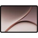 Планшет OnePlus Pad 4 12/512GB Wi-Fi Dune Glow [175606] - зображення 2