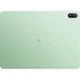Планшет OnePlus Pad 4 12/512GB Wi-Fi Sage Mist [175607] - зображення 3