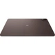 Планшет OnePlus Pad 4 12/512GB Wi-Fi Dune Glow [175606] - зображення 4