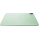 Планшет OnePlus Pad 4 12/512GB Wi-Fi Sage Mist [175607] - зображення 4
