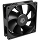 Кулер для процессора ID-Cooling SE-902-SD V3 Black [174835] - изображение 3