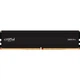 Модуль памяти DDR5 Crucial Pro 24GB 5600MHz (CP24G56C46U5) [173595] - изображение 1