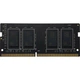 Модуль памяти SO-DIMM DDR4 Patriot Signature Line 8GB 3200MHz (PSD48G320081S) [175579] - изображение 4