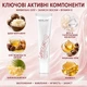 Бальзам Для Губ Lamour Lipstick Новая Жизнь (New Life) с Эффектом Объёма и Гиалуроновой Кислотой 15 мл - изображение 2