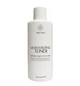 Тоник для увлажнения кожи лица Lirio Med 200 мл - изображение 5