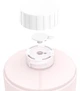 Змінний флакон із мило картридж Mi Simpleway Foaming Hand Soap 300 мл - изображение 2
