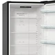 Холодильник Gorenje - NRK6202EBXL4 - изображение 10