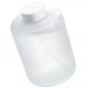 Змінний флакон з милом Foaming Hand Soap для диспенсера Mi - изображение 4