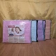 Простирадло Yasam 120093306 120х160 см Верхній шар: фліс, нижній шар: повсть - изображение 2