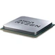 Процессор AMD Ryzen 5 5500GT Tray (100-000001489) UA [176176] - изображение 4