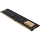 Модуль памяти DDR4 INTELIGENTES 32GB 3200MHz (IU4DHE1/32) [175370] - изображение 2