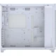 Корпус Asus Prime AP303 TG White (90DC00V3-B39010) [173325] - изображение 4