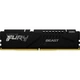 Модуль памяти DDR5 Kingston FURY Beast EXPO 32GB 6000MHz Black (KF560C36BBE2-32) [175486] - изображение 2