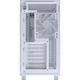 Корпус Asus Prime AP303 TG White (90DC00V3-B39010) [173325] - изображение 7