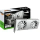 Видеокарта Inno3D GeForce RTX 5060 Ti Twin X2 OC 16GB White (N506T2-16D7X-191073W) UA [133958] - изображение 1