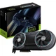 Відеокарта Gigabyte AORUS GeForce RTX 32GB 5090 Infinity (GV-N5090AORUS IF-32GD) UA [175444] - зображення 1