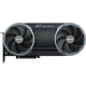 Відеокарта Gigabyte AORUS GeForce RTX 32GB 5090 Infinity (GV-N5090AORUS IF-32GD) UA [175444] - зображення 2