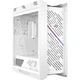 Корпус Asus ROG Strix Helios II GX601S White (90DC00W3-B39000) [173314] - изображение 1