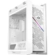 Корпус Asus ROG Strix Helios II GX601S White (90DC00W3-B39000) [173314] - изображение 2