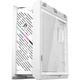 Корпус Asus ROG Strix Helios II GX601S White (90DC00W3-B39000) [173314] - изображение 4