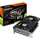 ВІдеокарта Gigabyte GeForce RTX 3050 8GB Windforce OC V2 (GV-N3050WF2OCV2-8GD) [99592] - зображення 1