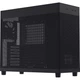 Корпус Asus Prime AP303 Mesh Black (90DC00V0-B39000) [173322] - зображення 3