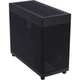 Корпус Asus Prime AP303 Mesh Black (90DC00V0-B39000) [173322] - зображення 4