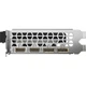 ВІдеокарта Gigabyte GeForce RTX 3050 8GB Windforce OC V2 (GV-N3050WF2OCV2-8GD) [99592] - зображення 7