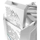 Корпус Asus ROG Strix Helios II GX601S White (90DC00W3-B39000) [173314] - изображение 13