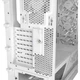 Корпус Asus ROG Strix Helios II GX601S White (90DC00W3-B39000) [173314] - изображение 16