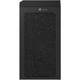 Корпус Aorus C500 Glass Black (GB-AC500G ST) [173395] - зображення 8