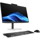 Моноблок HP ProStudio 4 G1i (C8AB4ET) [175824] - зображення 3
