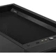 Корпус Aorus C500 Glass Black (GB-AC500G ST) [173395] - зображення 9