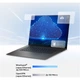 Беспроводной маршрутизатор (роутер) Asus RT-BE3600E (90IG09U0-MO3S10) [173881] - изображение 10