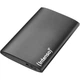 Внешний SSD накопитель Intenso Portable Premium Edition 500GB Black (3823451) [174988] - изображение 3