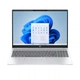 Ноутбук HP OmniBook 5 16-bc1005ua (D16D4EA) - зображення 1