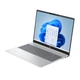 Ноутбук HP OmniBook 5 16-bc1005ua (D16D4EA) - зображення 4