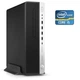 ПК HP EliteDesk 800 G4 SFF / Intel Core i5-8500 (6 ядер по 3.0 - 4.1 GHz) / 8 GB DDR4 / 512 GB SSD / Intel UHD Graphics 630 б/в - зображення 1