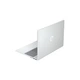 Ноутбук HP OmniBook 5 16-bc1005ua (D16D4EA) - зображення 6